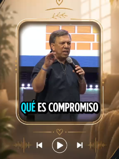 @Obdulio Félix