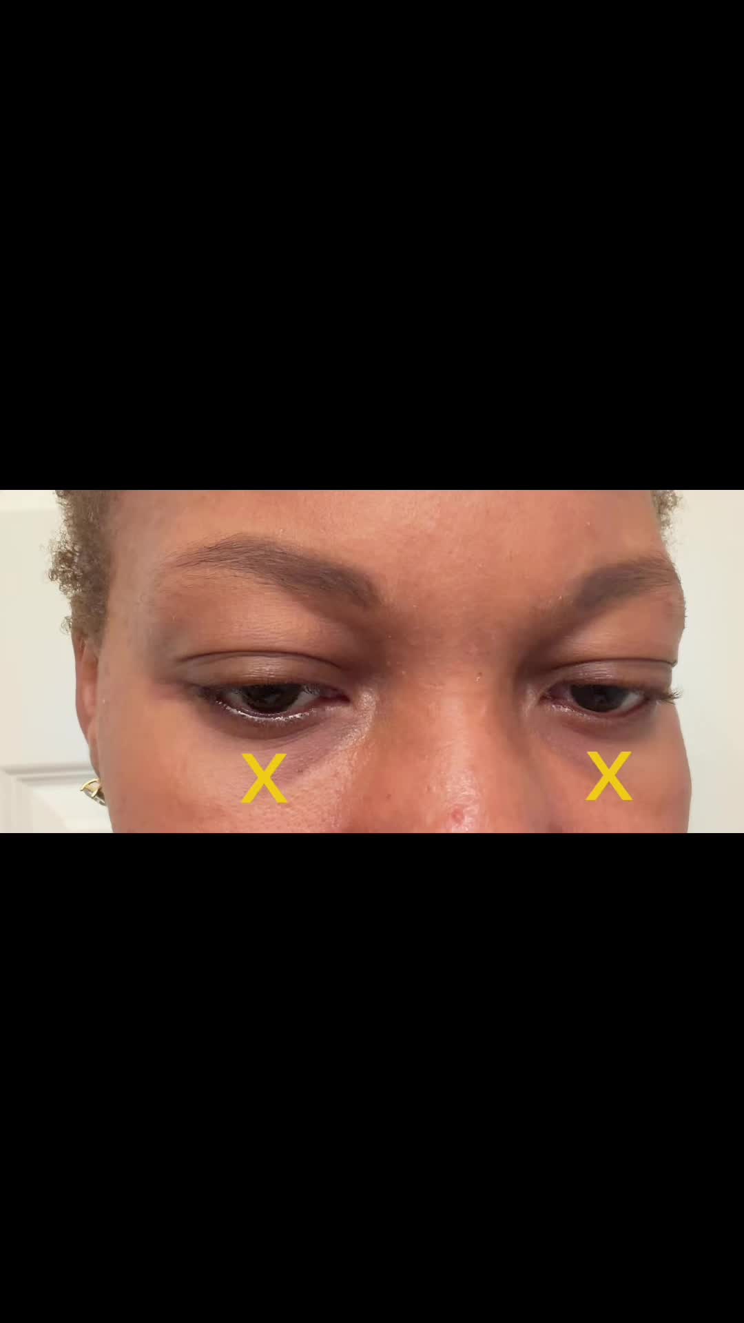 @QueenShari👑