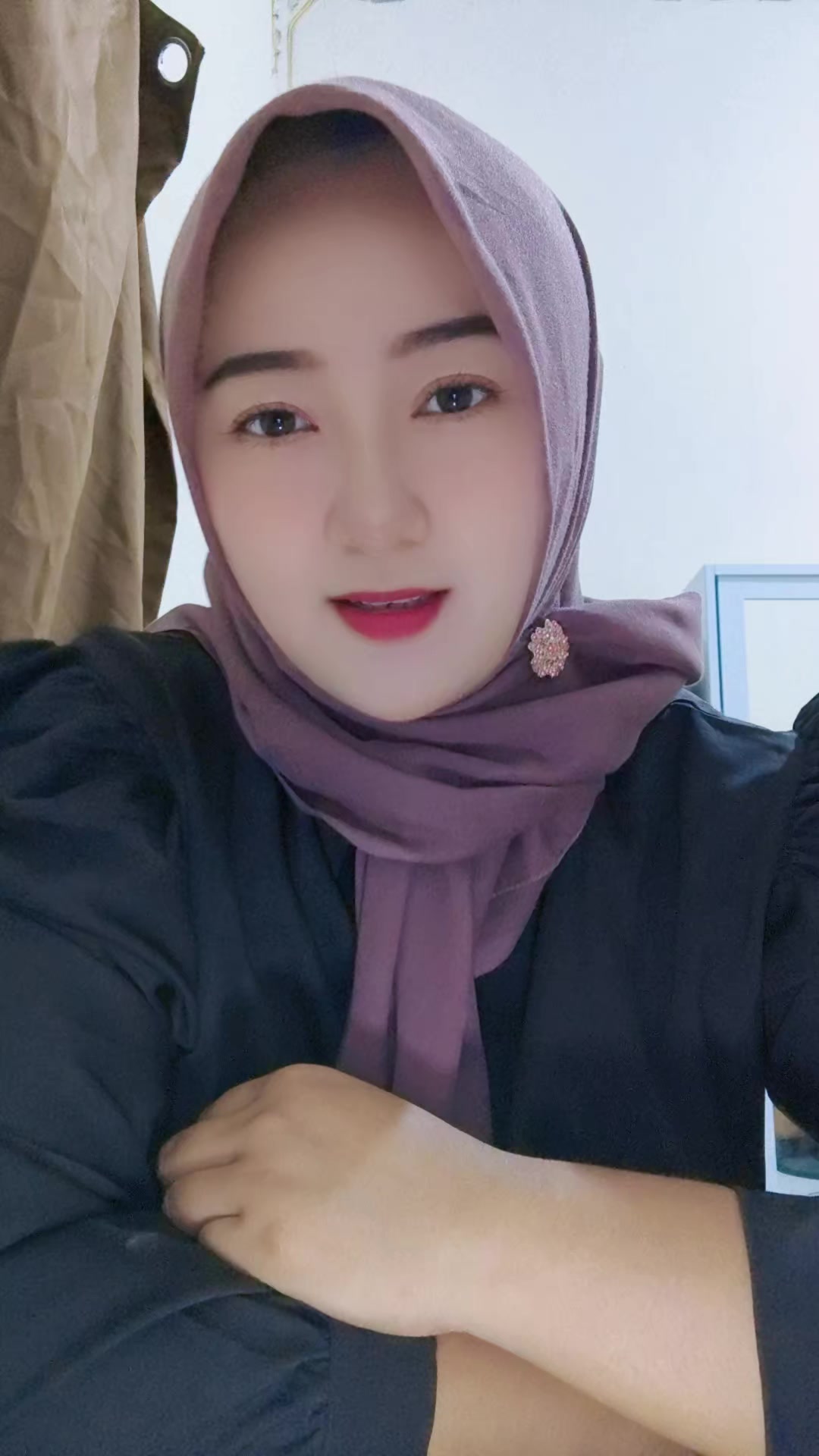 @asmarani