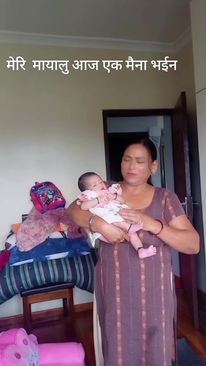 @Parbati Shrestha49