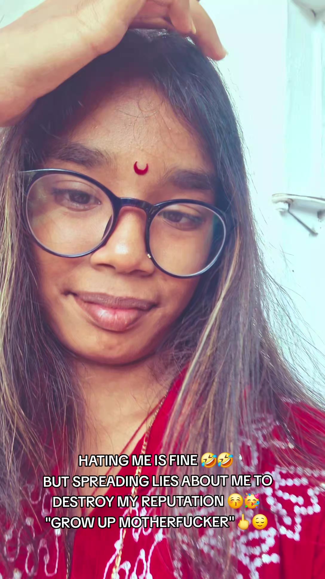 @saanvi🤍