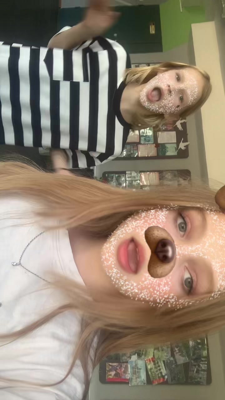 @arina