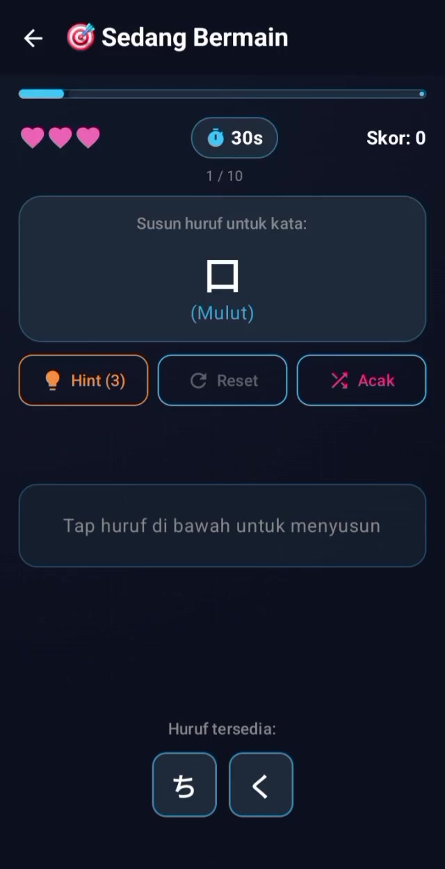 @Steclips