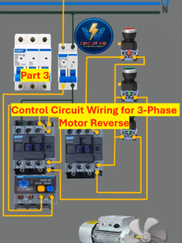 @circuitwiz