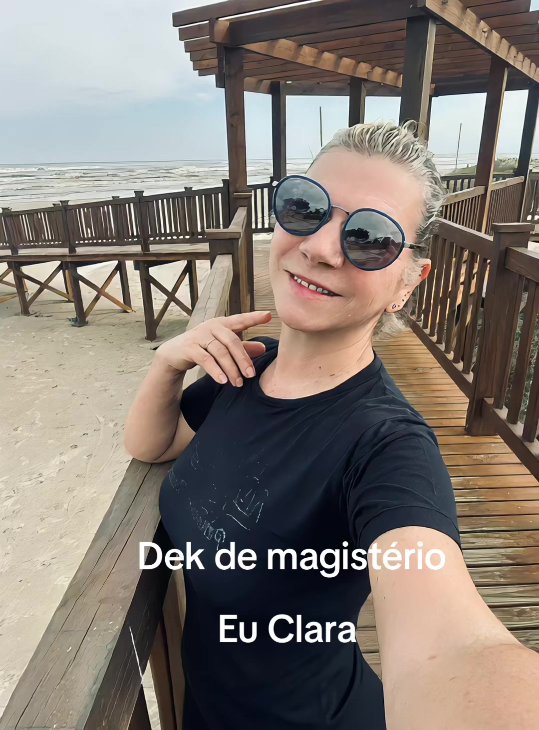 @clara