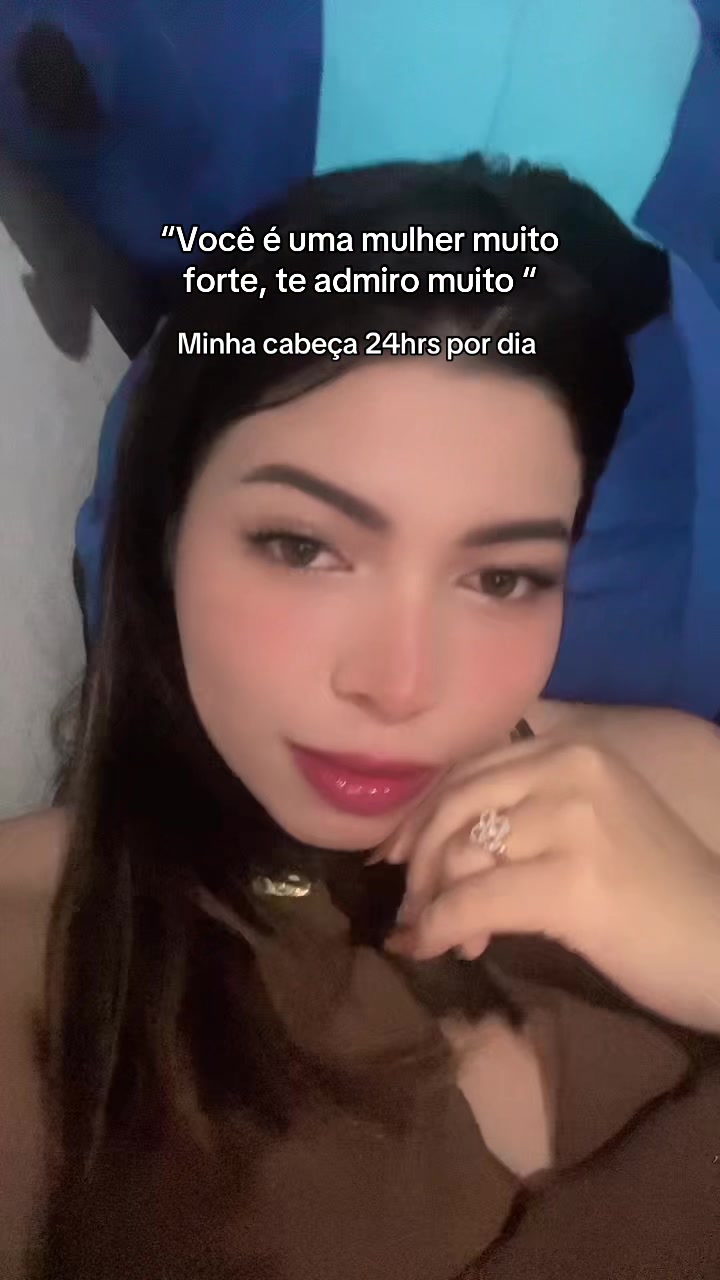 @llyadua