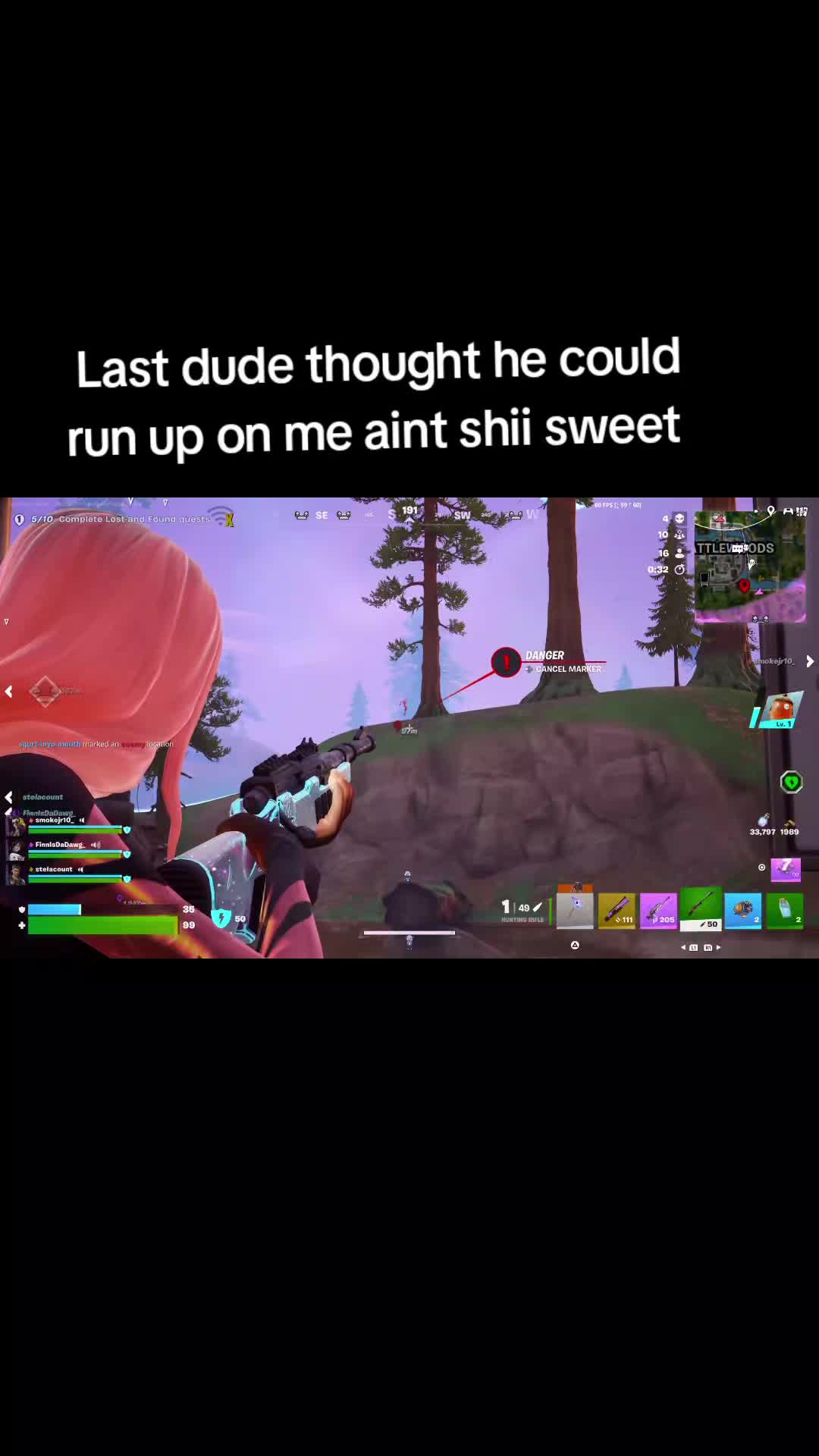 @ᴾʸᵀWolfy_succubest