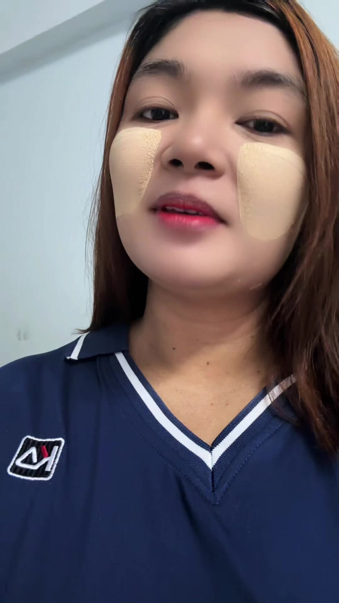 @𝓢𝓾 𝓢𝓾 (သာယာဝတီသူလေး)🥰❤️🥰