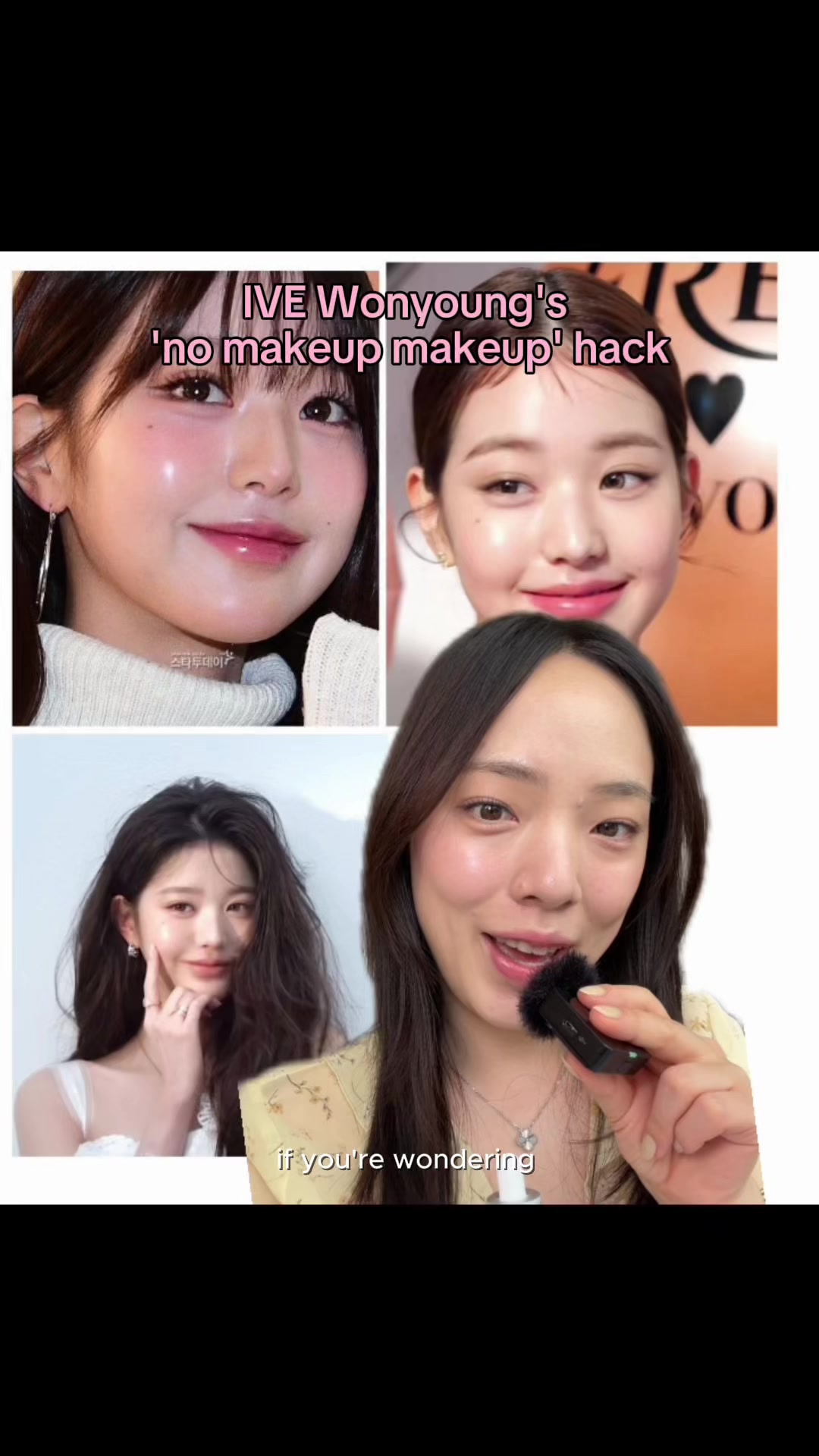 @Annie Dayoon Kim