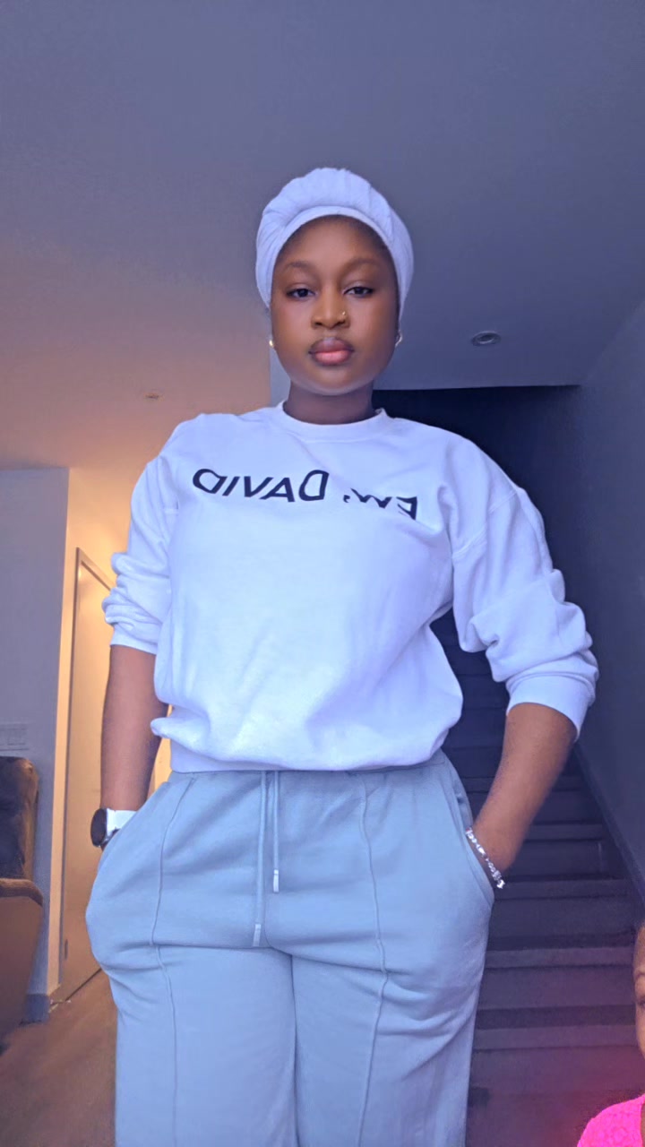 @kaffynher3gems🇳🇬