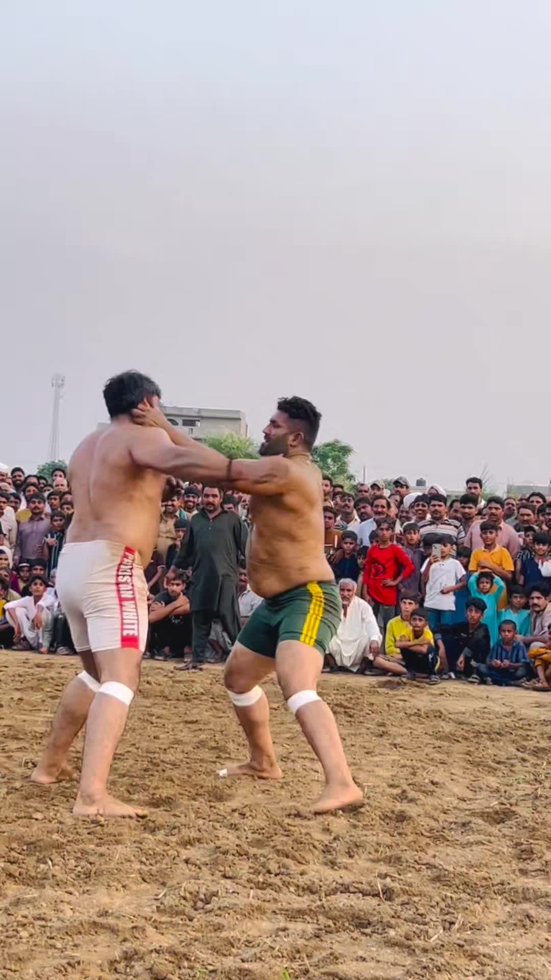 @Punjab Kabaddi