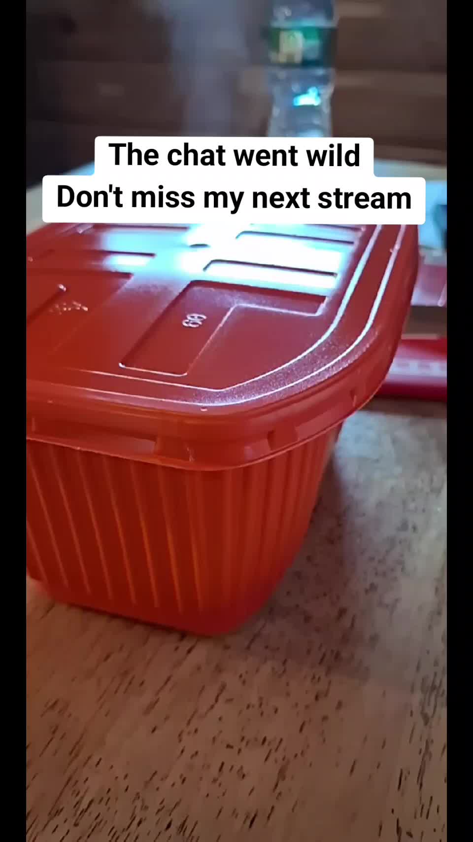 @Christine/kawasakigirl