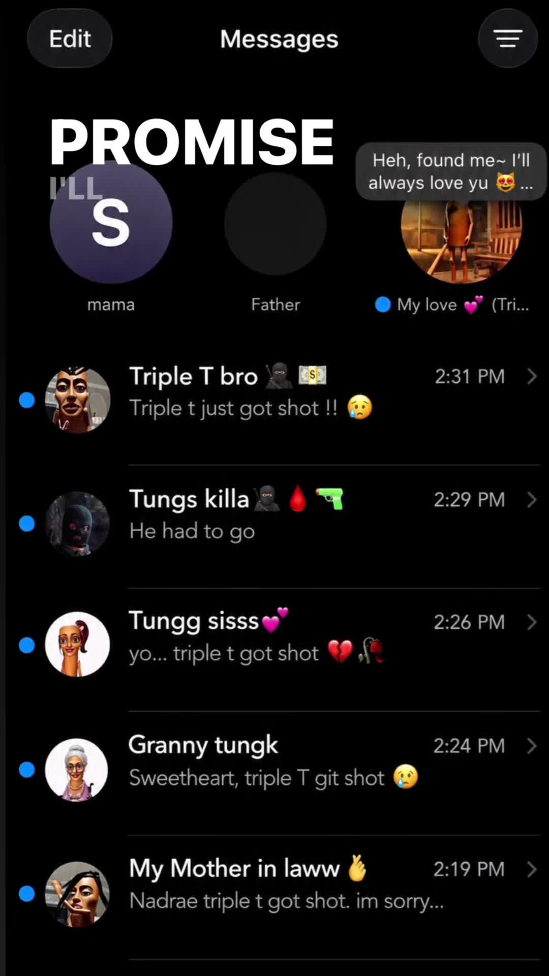 @WAYDAAA 💵🫧