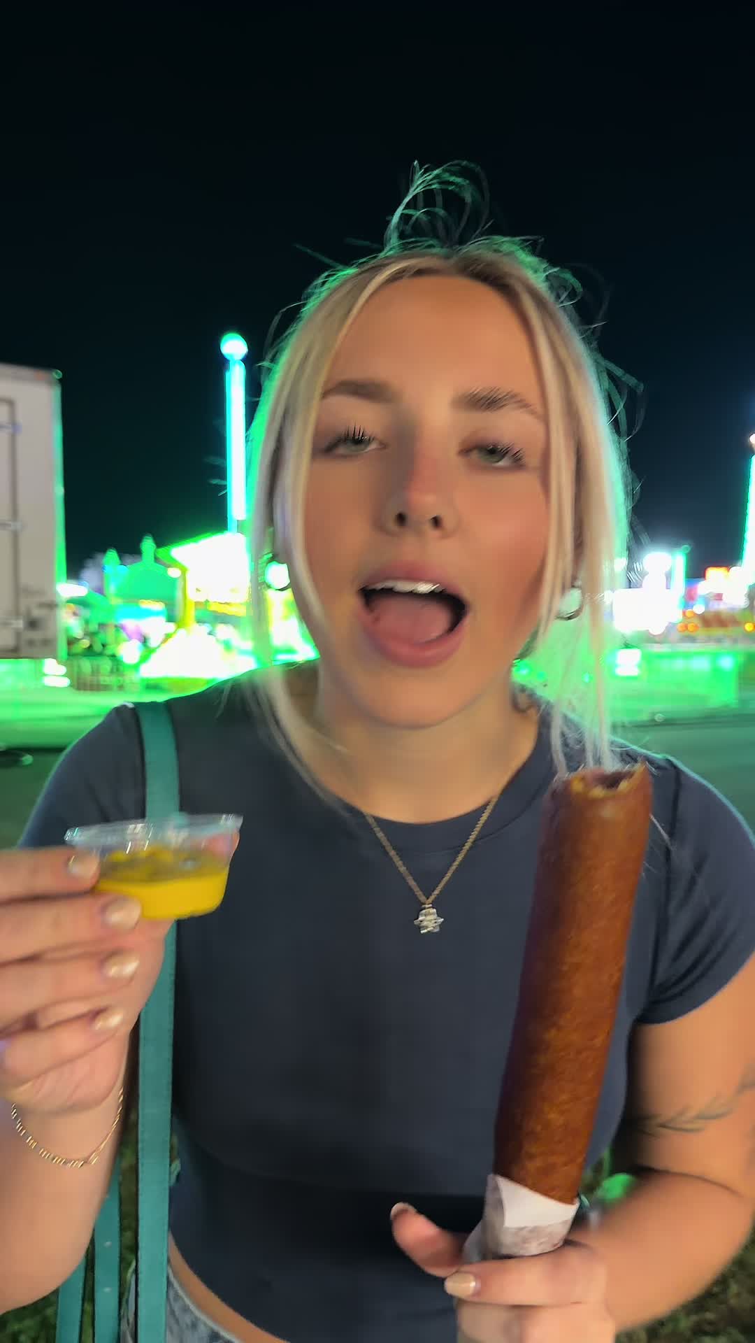 @kaylenhealy
