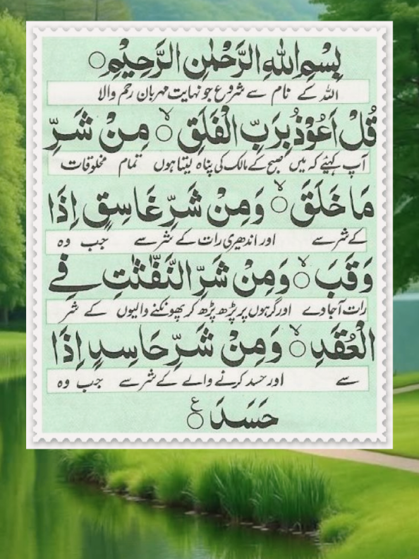 @dilmuhammad