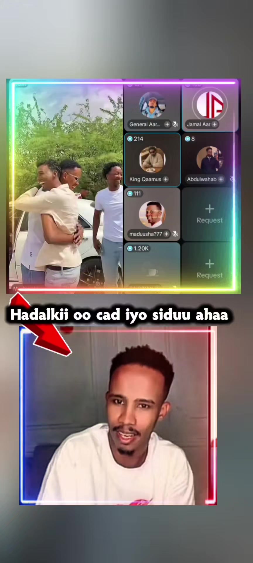 @โ๐๐๐๐๐๐๐๐๐ฅ๐๐ทโกโ