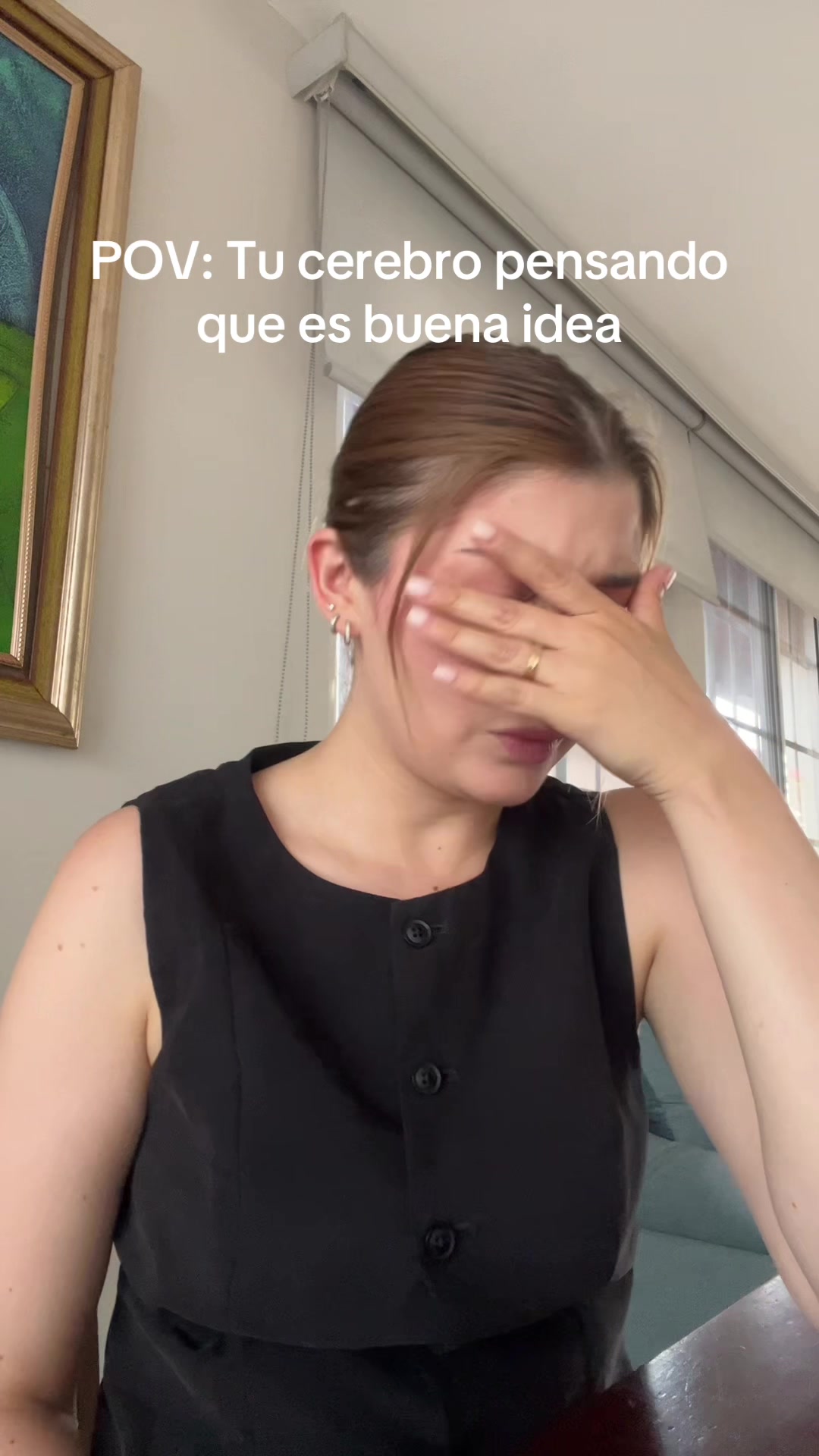 @Laura Melo