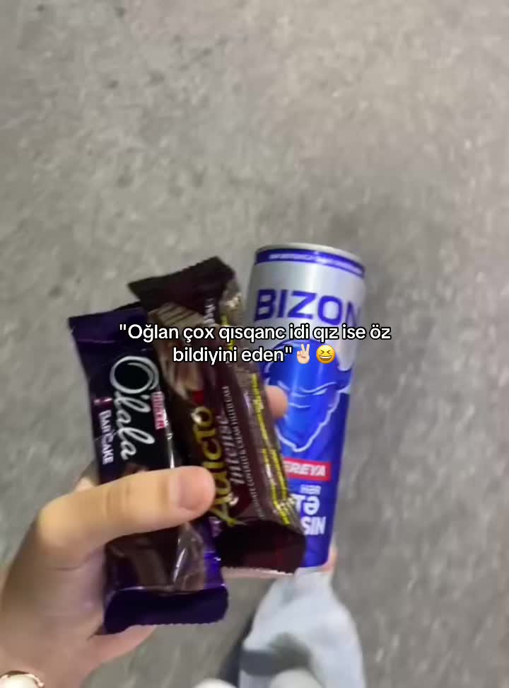 @𝙁𝙚𝙮𝙯𝙪𝙡𝙡𝙖𝙮𝙚𝙬𝙨⚡️