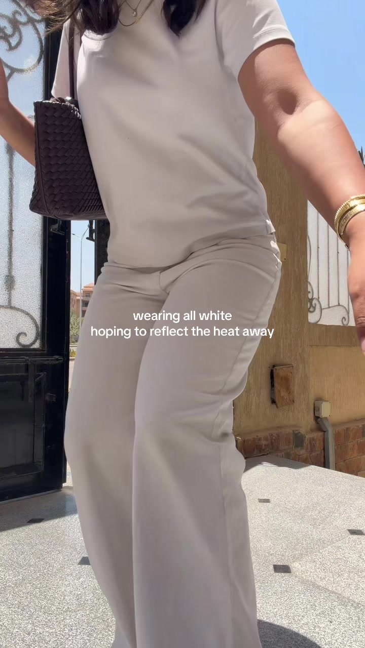 @hanahella