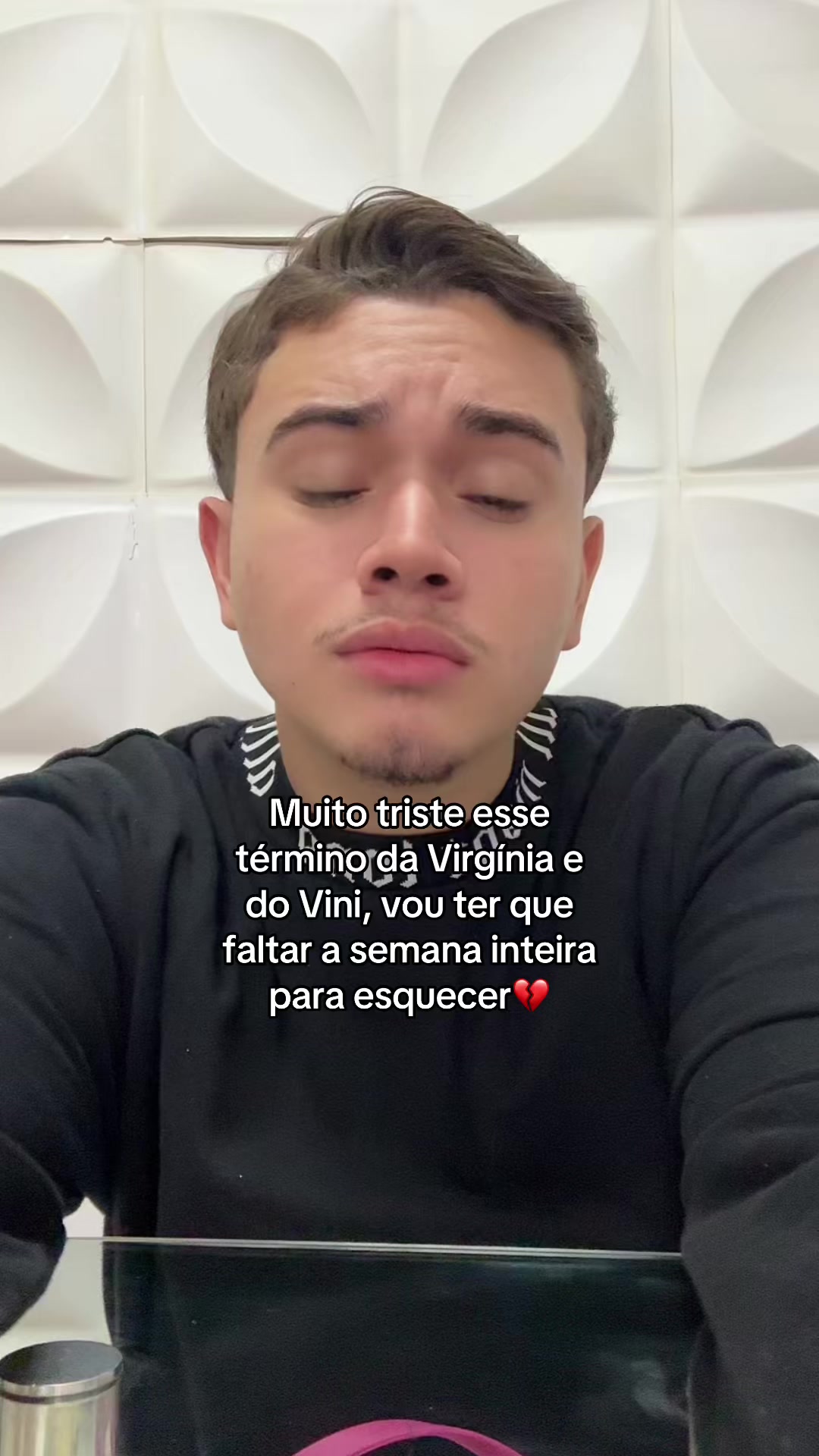 @vini
