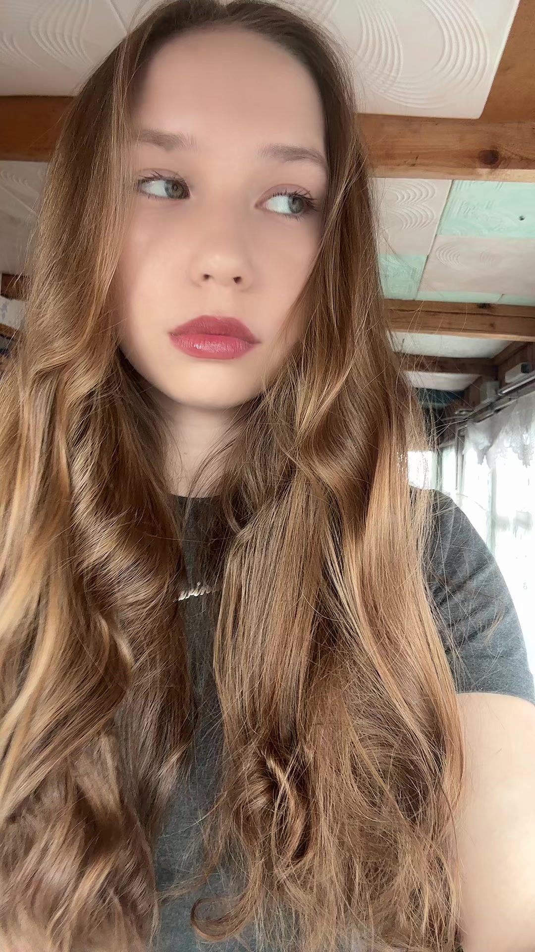 @່