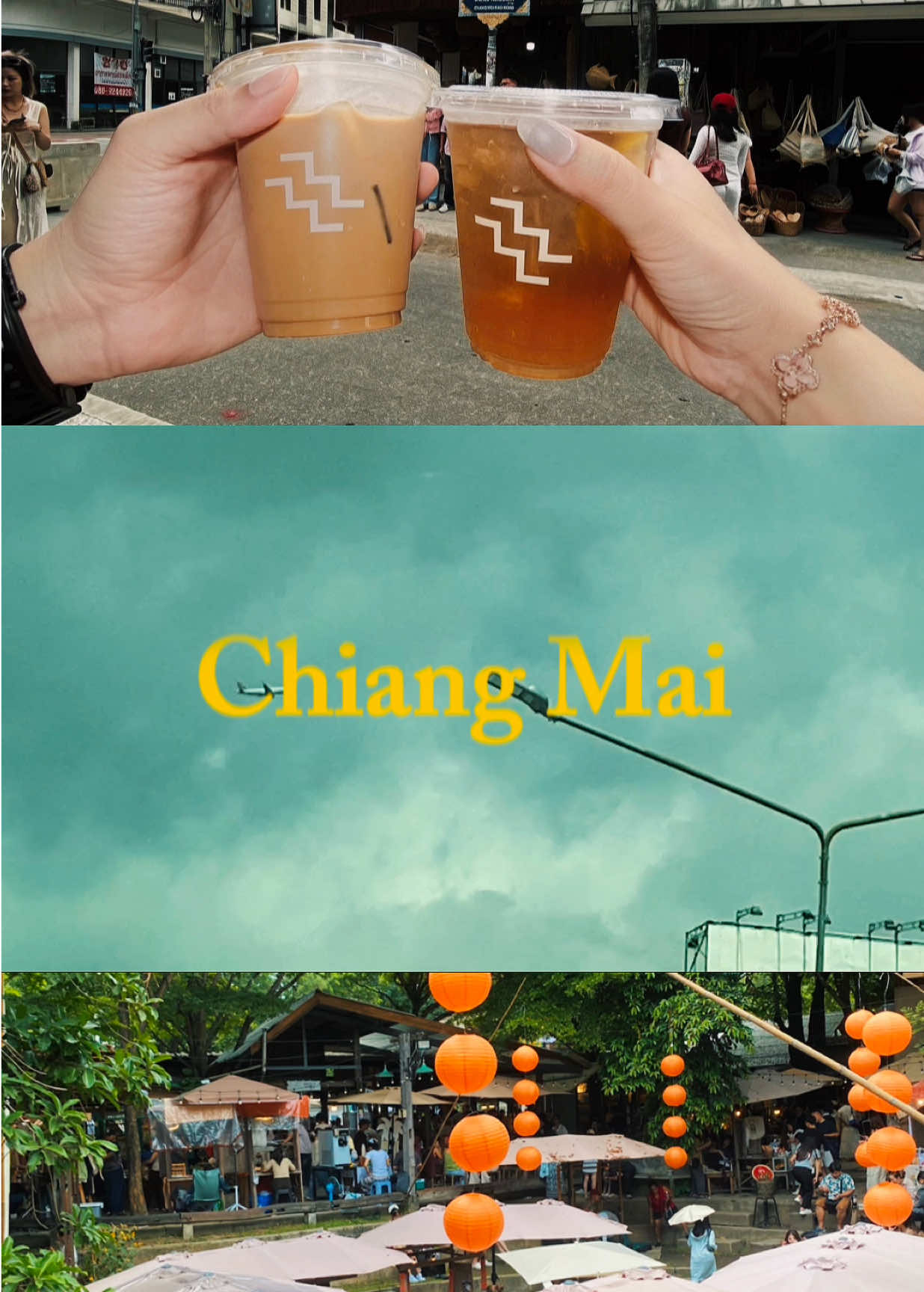 @ซันนี่ไม่อยากทำงาน🥺