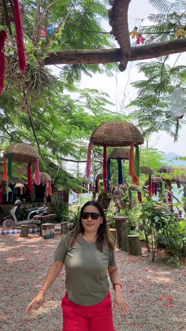 @mira pradhan🌼