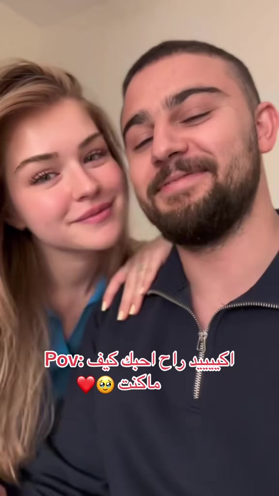 @al_9868