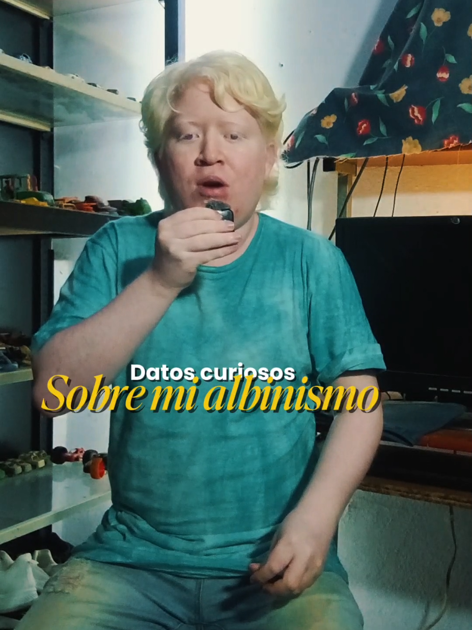 @ALBY
