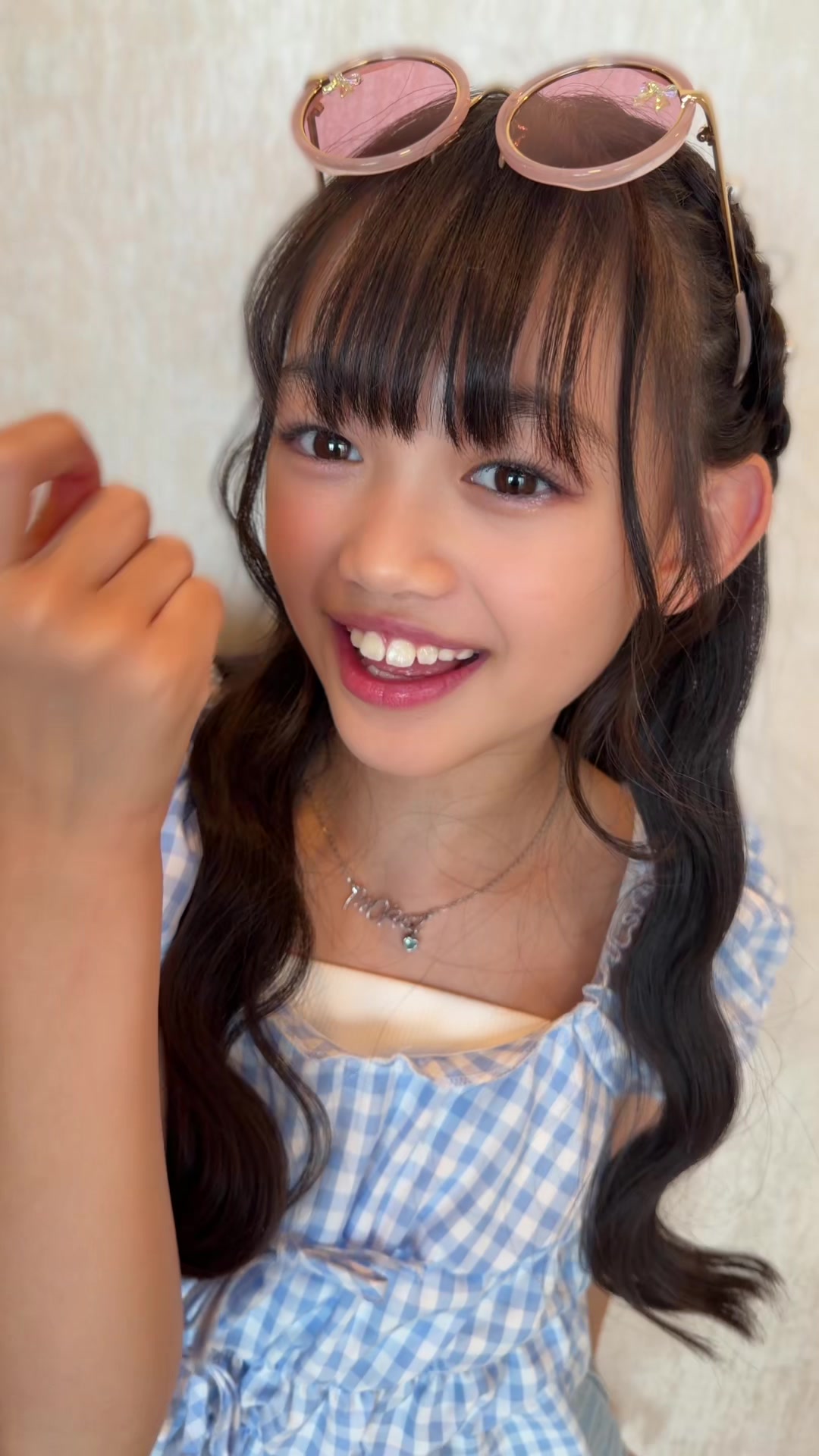 @ガイ⭕️