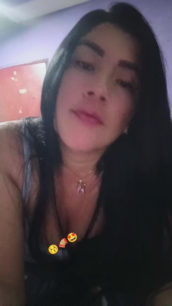 @💃Mirlay❤️&zwj;🩹