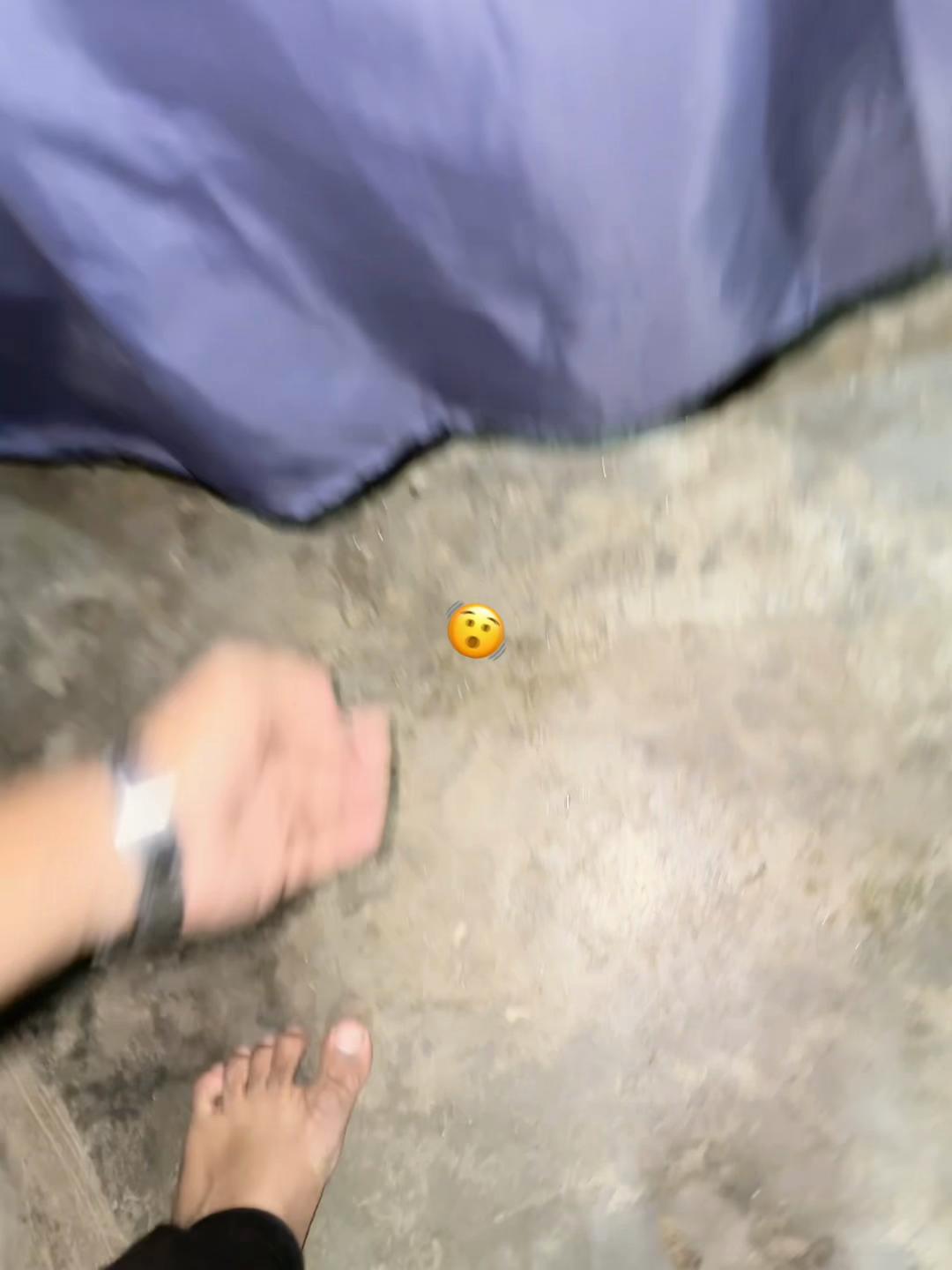 @كايف❤️🔥