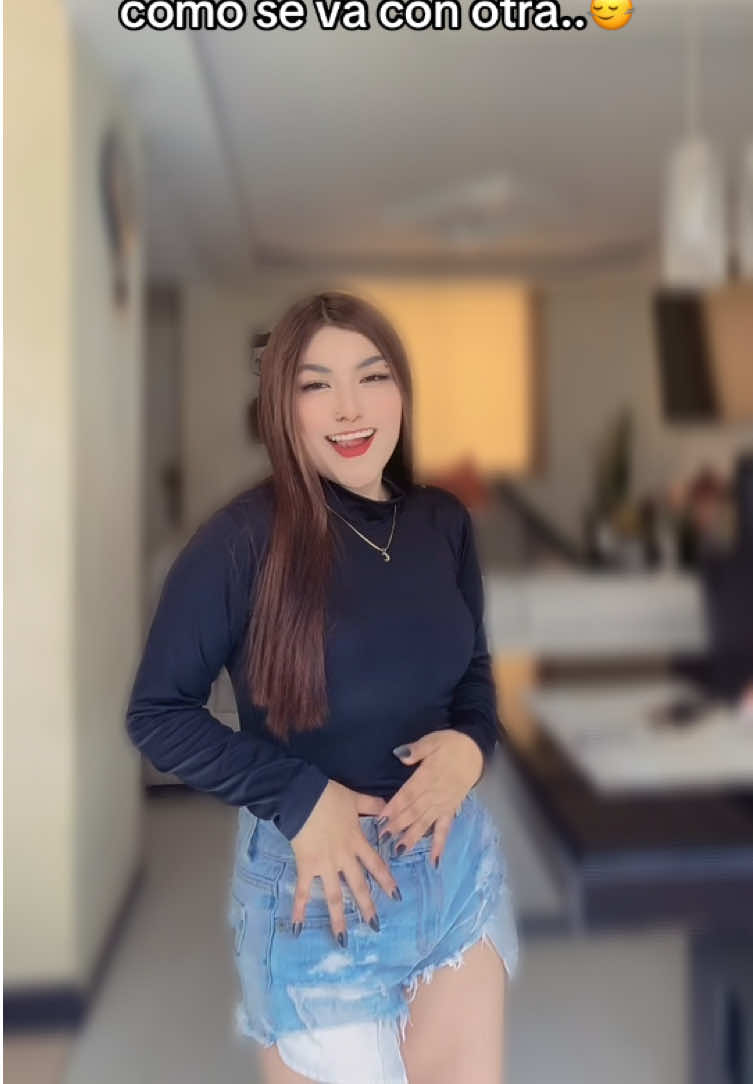 @𝐀𝐍𝐆𝐈𝐄 🦦