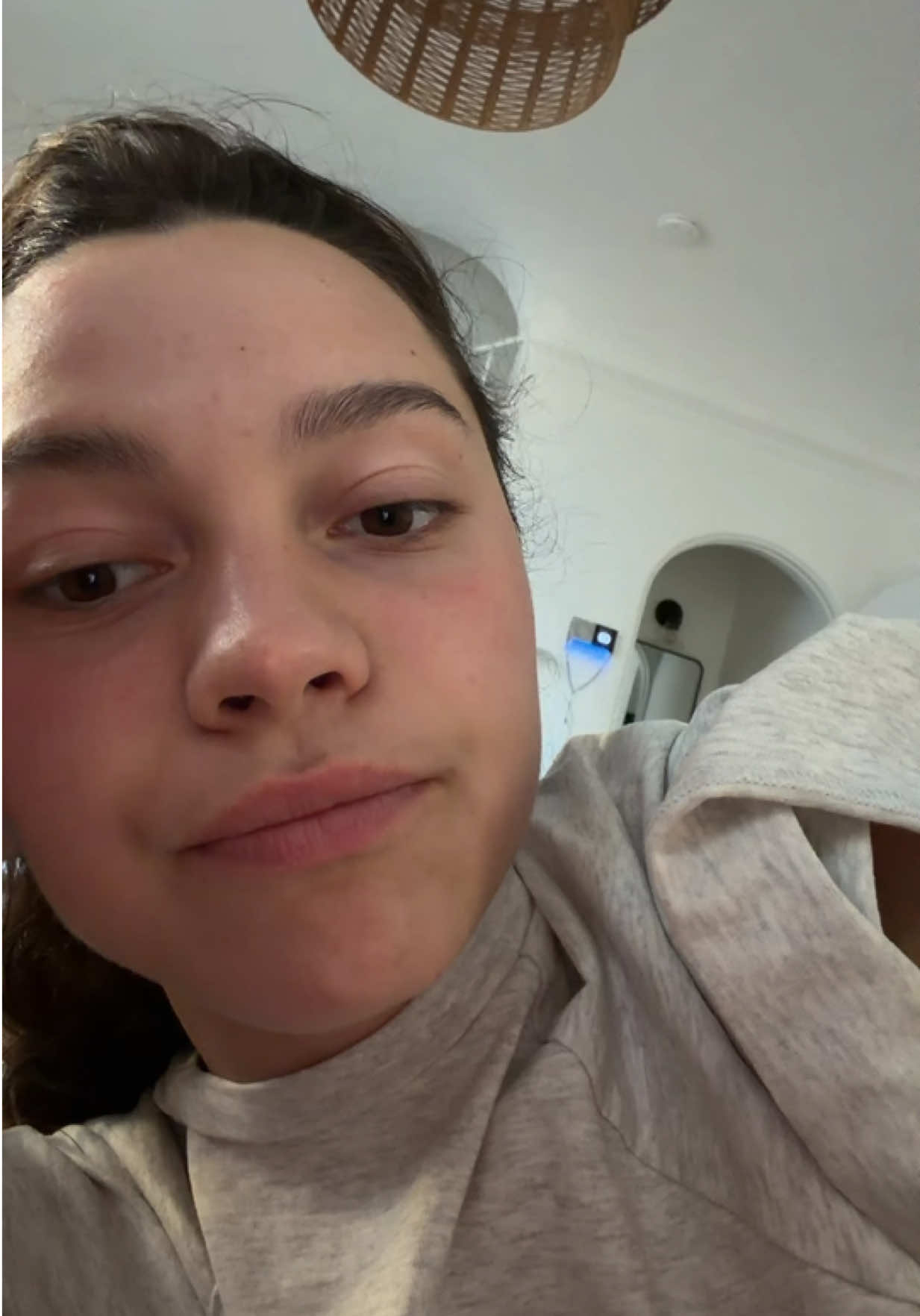 @Aaliyah Mendes