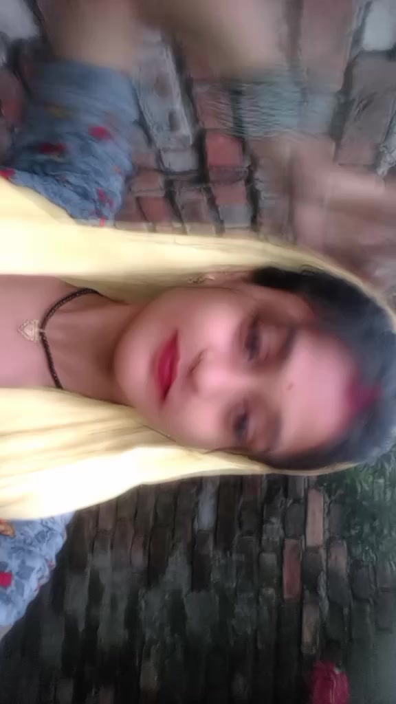 @ẞ&icirc;K&Aacute;SH > M&Aacute;&Ntilde;D&Aacute;L 🔥