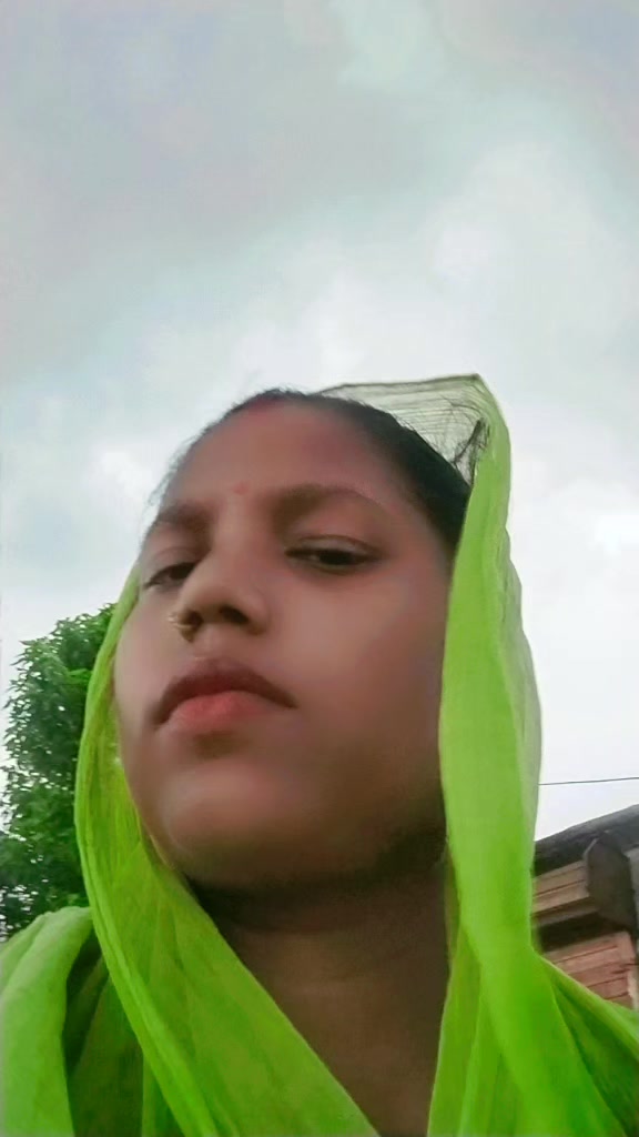 @manojKumar12