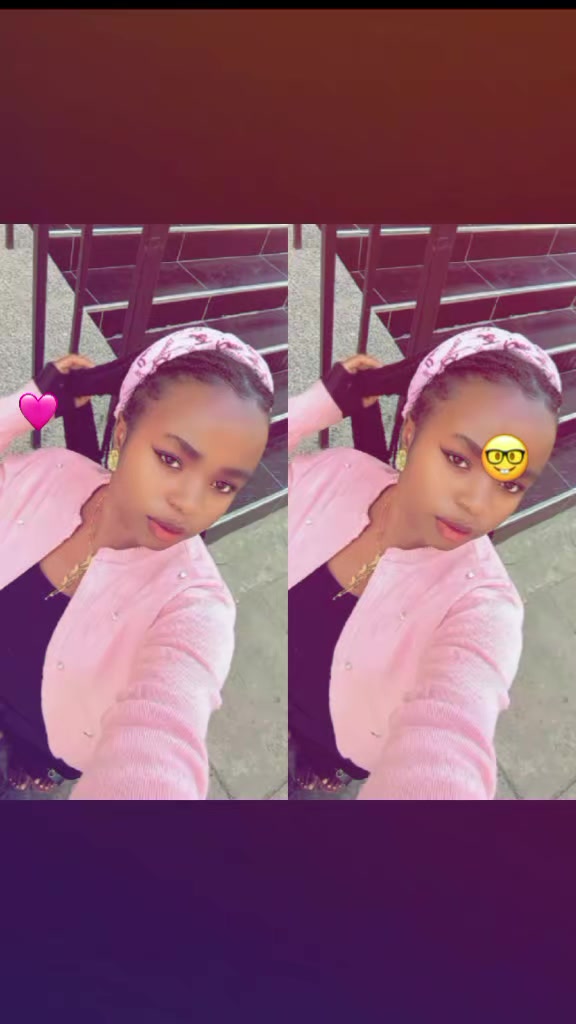 @its_miss_nyamai