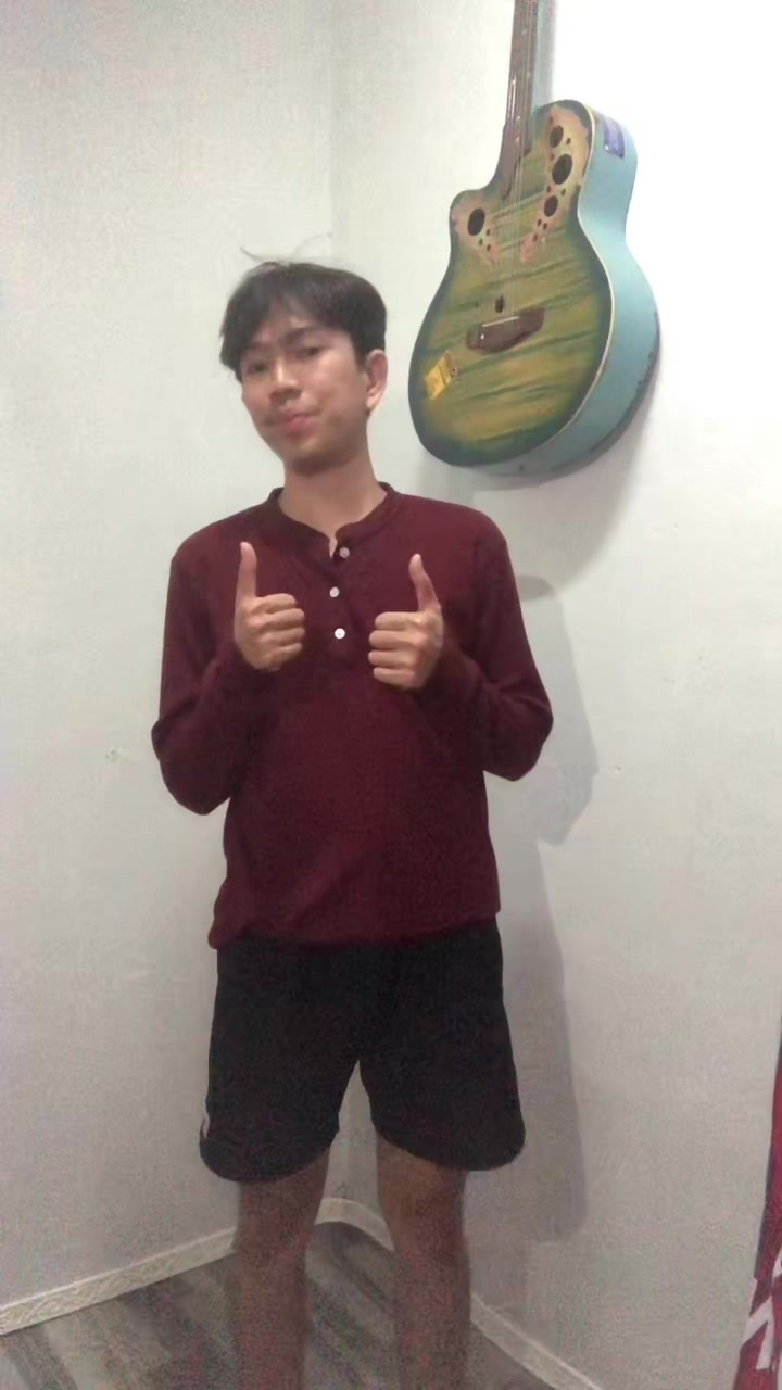 @Gilang Ramadhan Hatno