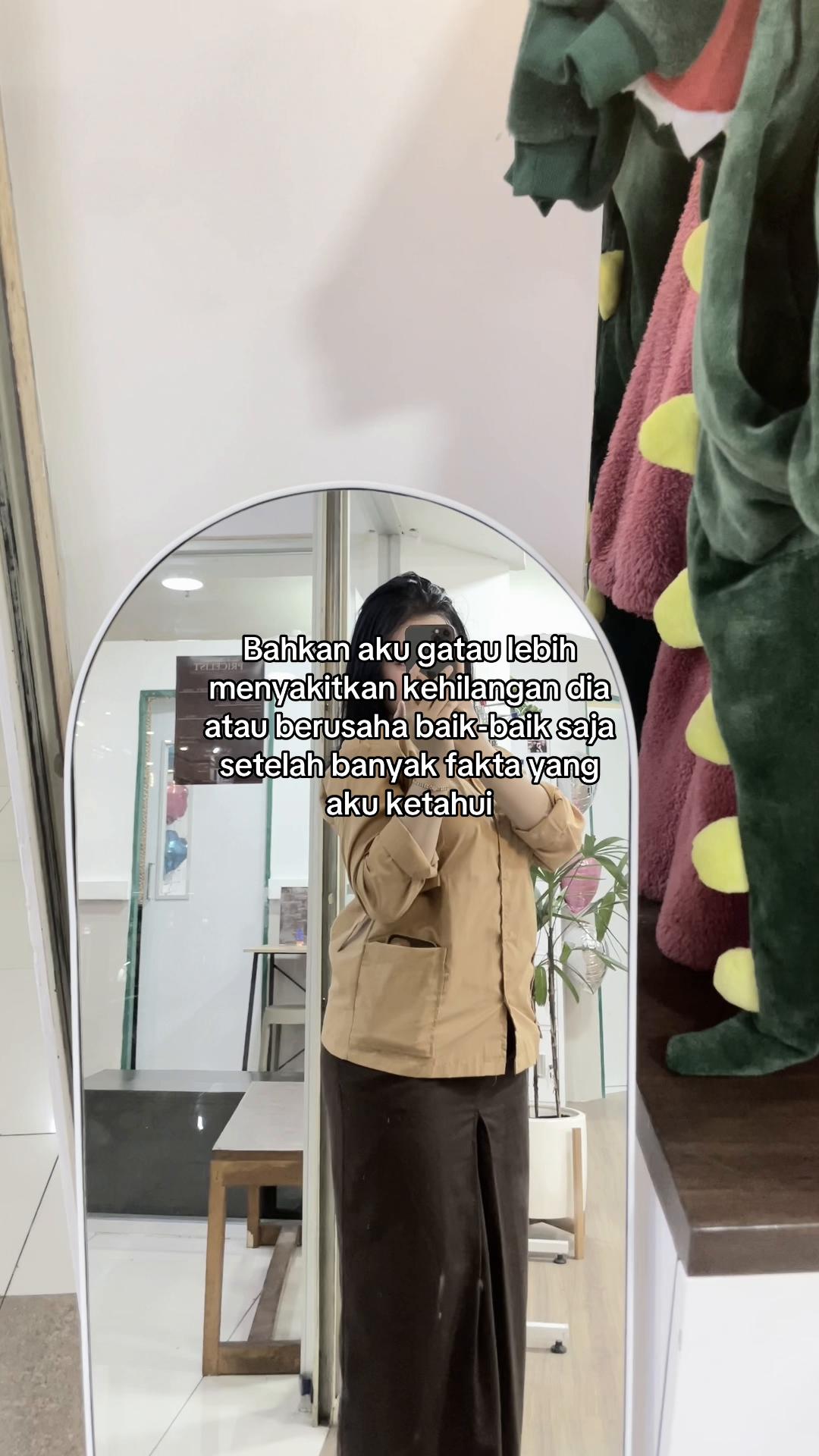@🦧