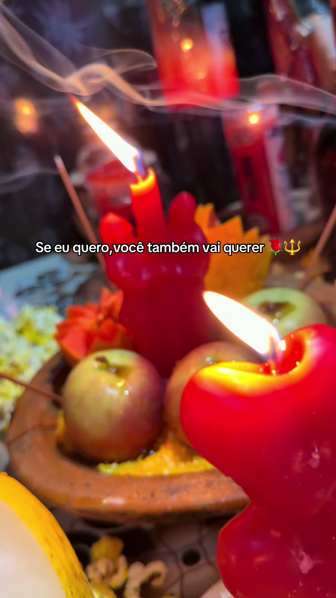 @maenagila