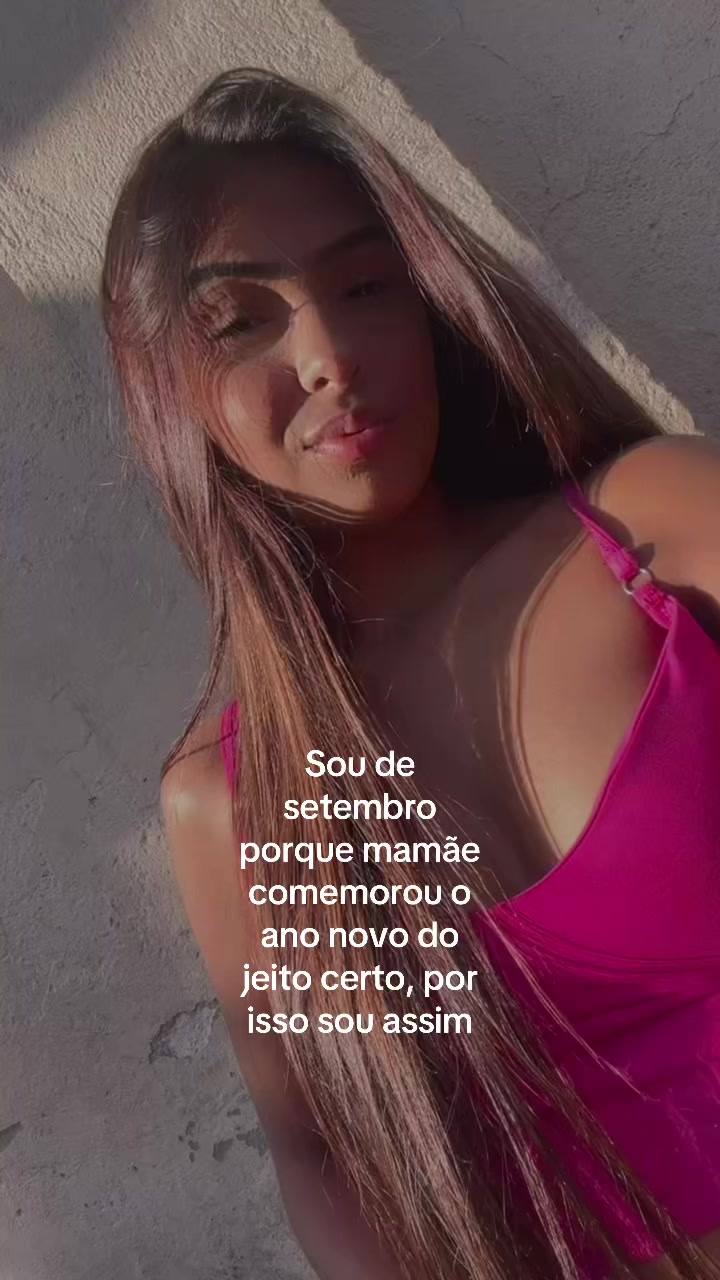 @💞.