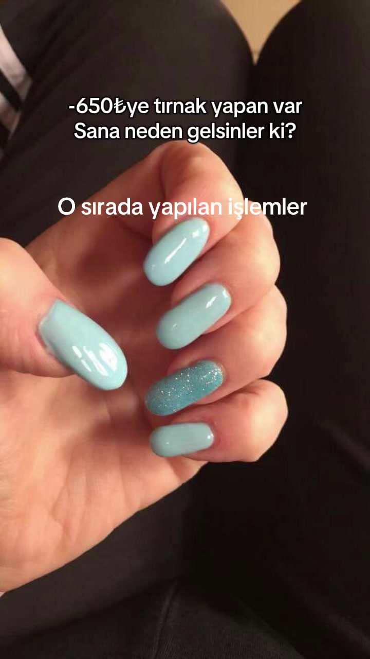 @Seda Aydın Akademi
