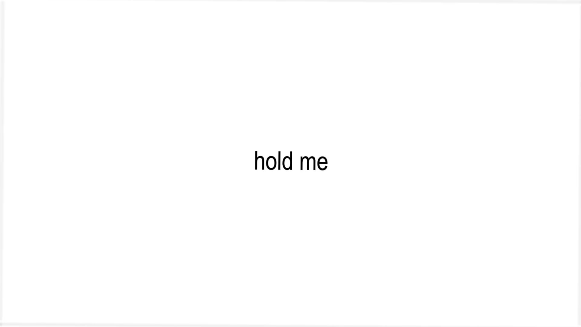 @mike🕸️