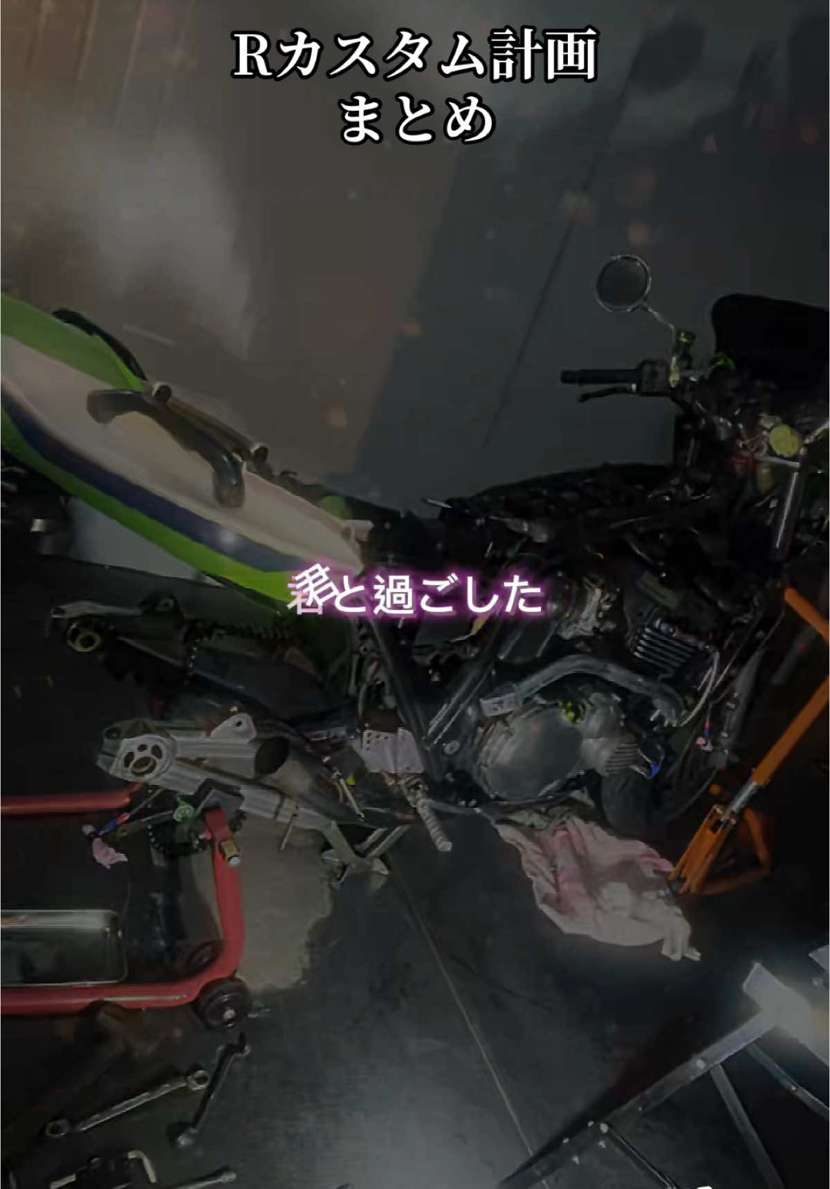 @🐙タコ焼き🐙