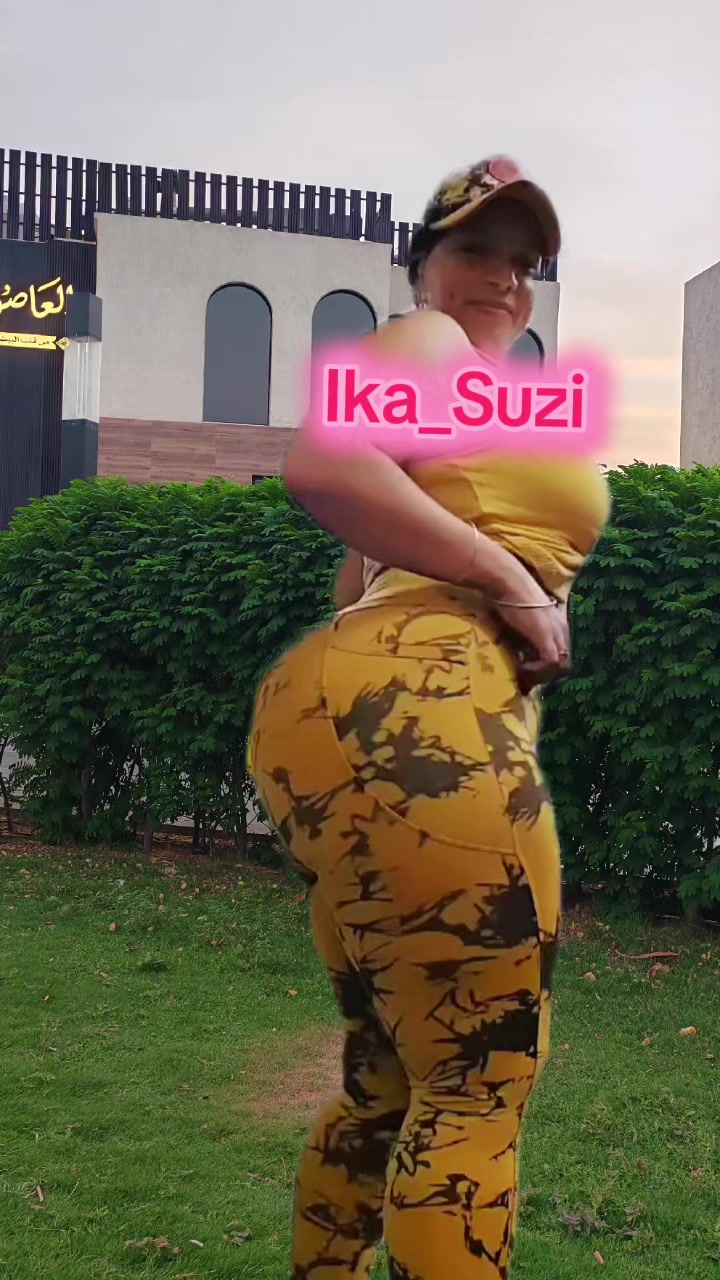 @ika_suzy