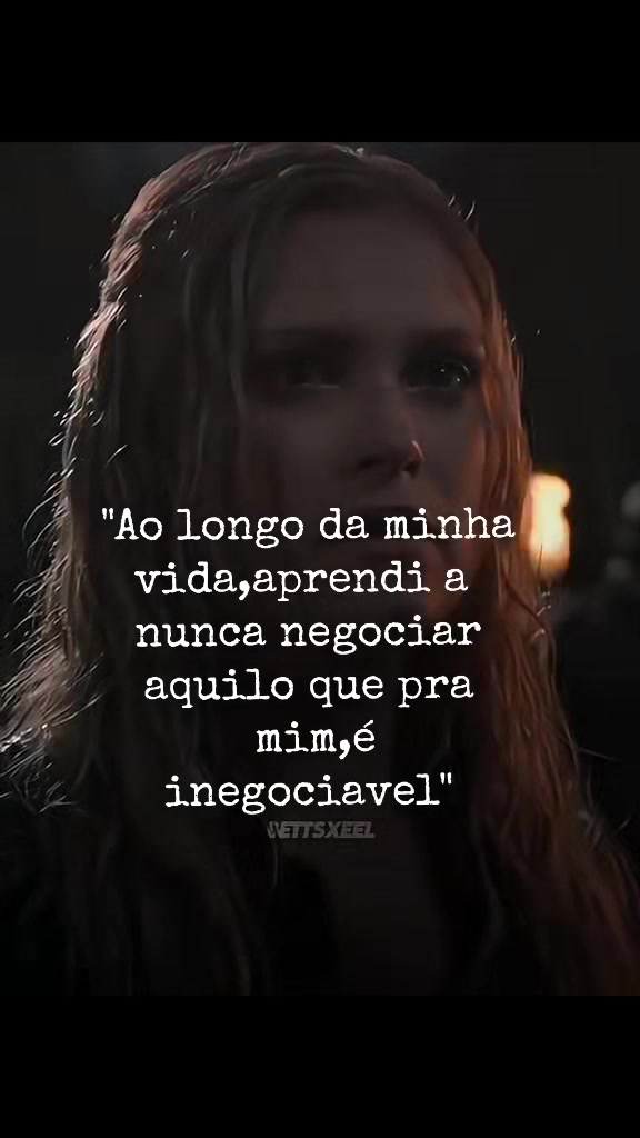 @mensageira_solitaria