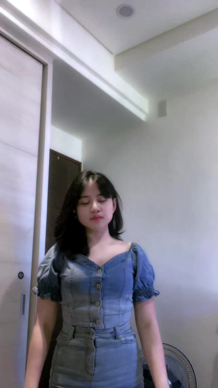 @taliamargareta🩵(Tegal Pride)