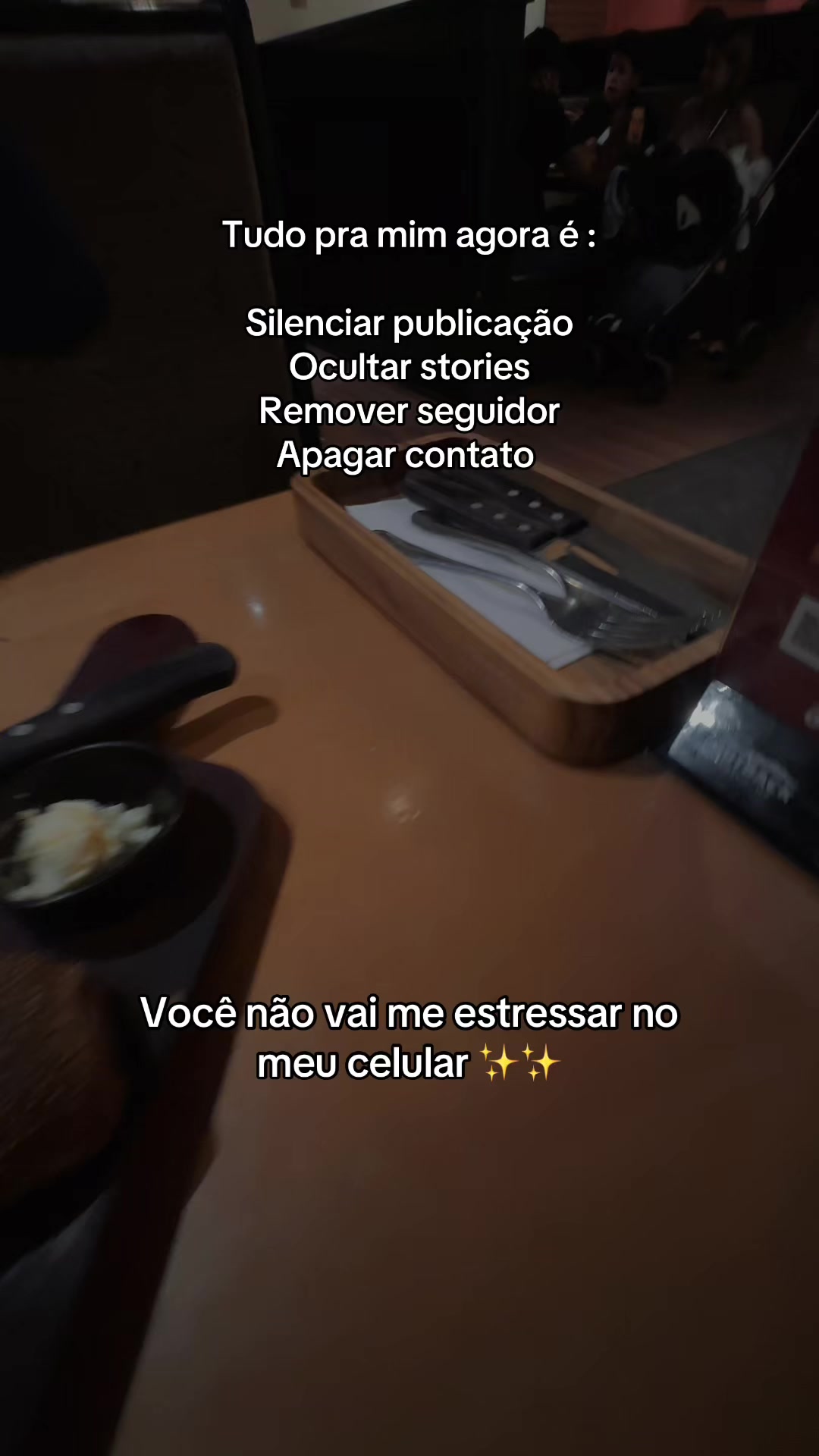 @Bruna Martins