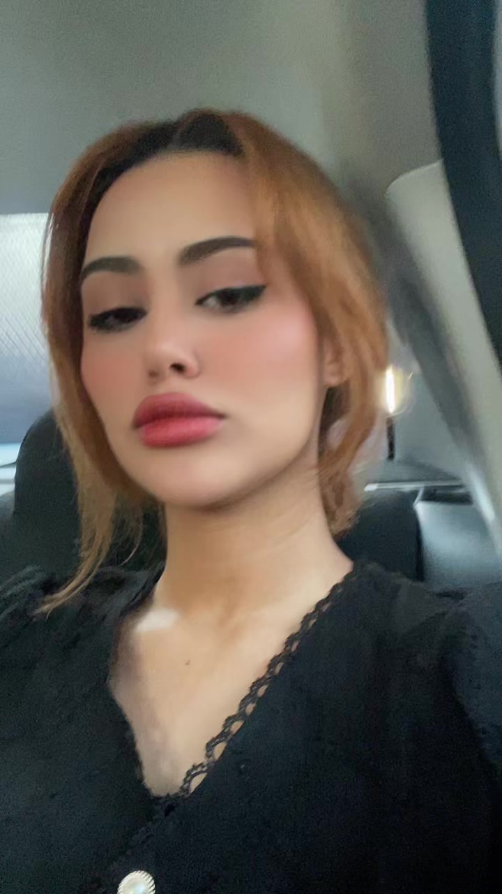 @زينا