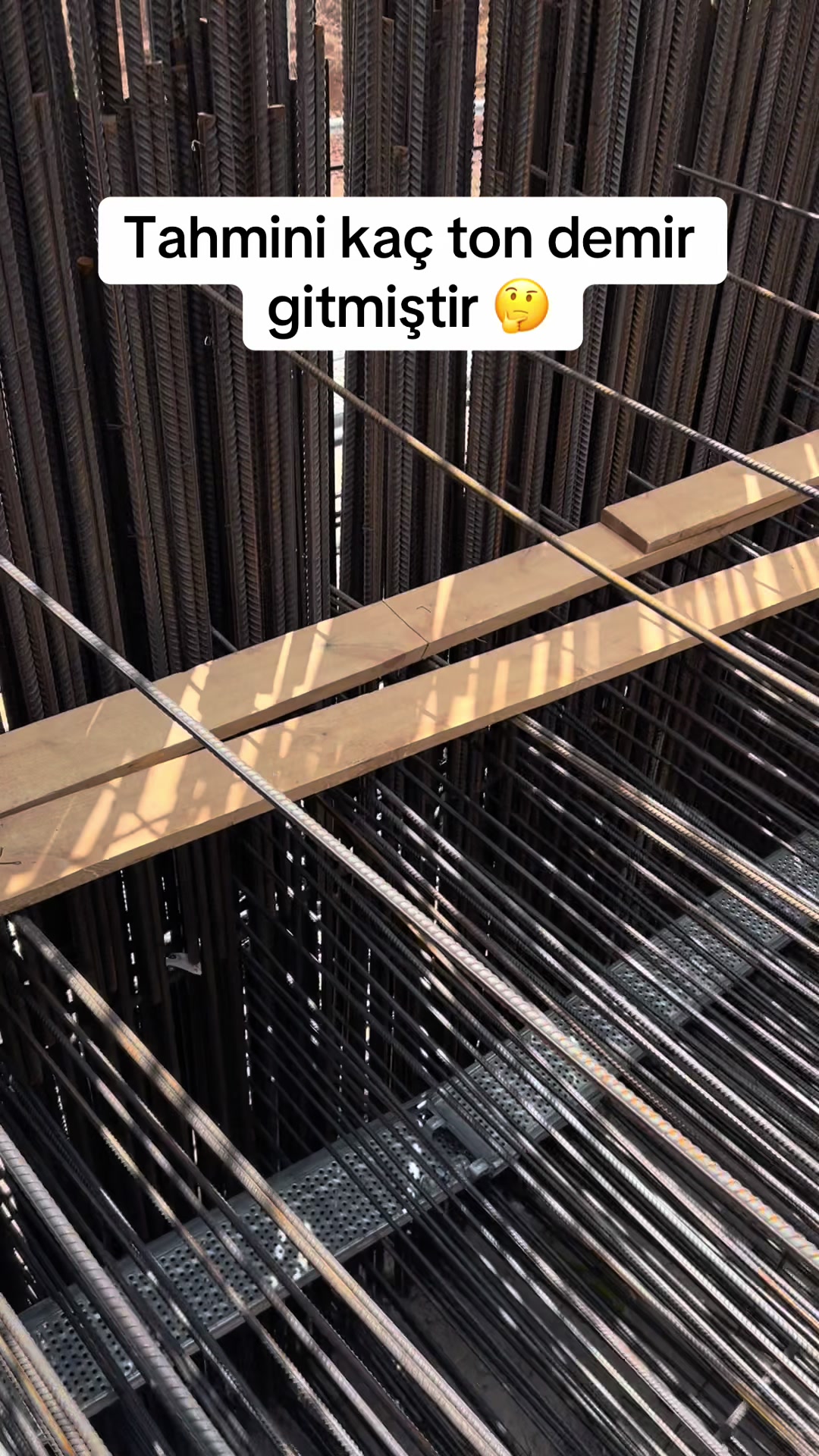@HAKAN DOĞAN 🌾